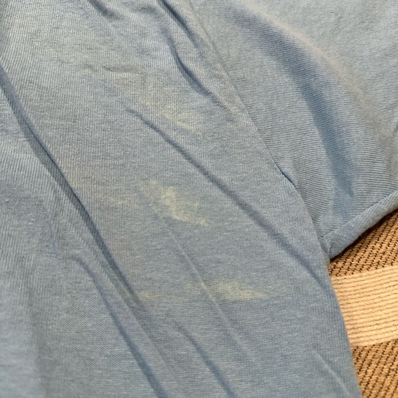 PHILADELPHIA PHILLIES 10,000 losses Shirt - Picture 3 of 5